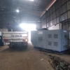 Cho thuê máy phát điện Hitachi 150kVA – Mã PMC/G/31 | PMC