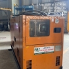 Cho thuê máy phát điện Komatsu 60/75kVA – Mã PMC/G/19