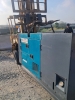 Cho thuê máy phát điện ISUZU 25kVA – Mã PMC/G/07 | PMC