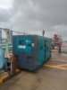 Cho thuê máy phát điện Mitsubishi 250kVA (Mitsubishi 300kVA)