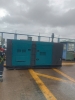 Cho thuê máy phát điện Mitsubishi 250kVA (Mitsubishi 300kVA)