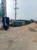 Cho thuê máy phát điện Mitsubishi 300kva
